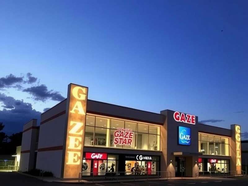 Priya Patel, Head of Operations