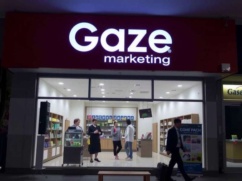 Aarav Sharma, Founder & CEO