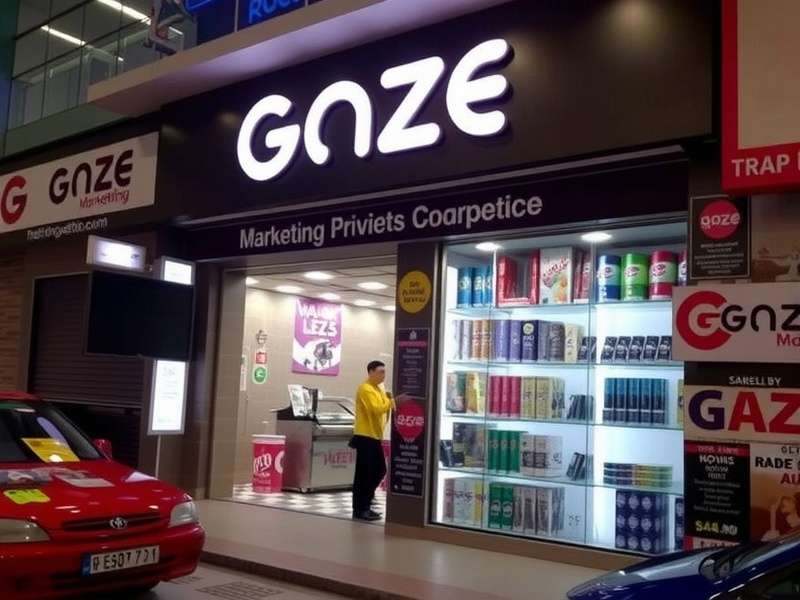 Rohan Mehta, Creative Director